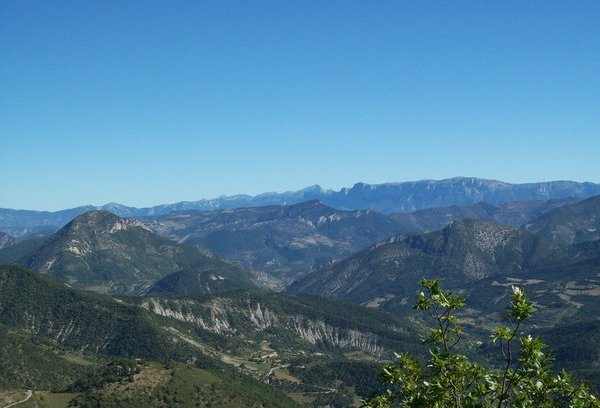 Ouverture