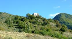 Acc�s aux g�tes