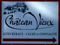 Acc�s aux g�tes