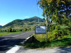 Acc�s aux g�tes