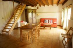 G�te Mourelle