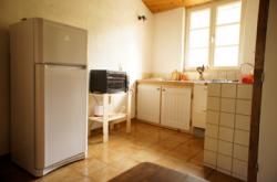 G�te Mourelle