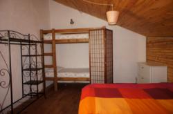 G�te Mourelle
