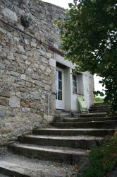 G�te Mourelle