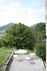 G�te Mourelle
