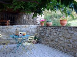 G�tes