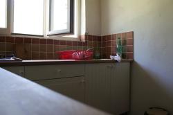 G�te Couspeau