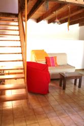 G�te Couspeau