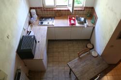 G�te Couspeau