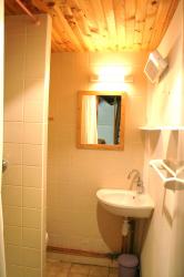 G�te Couspeau